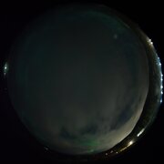aurora