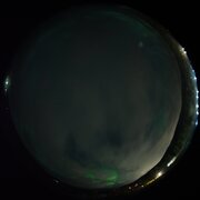 aurora