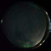 aurora