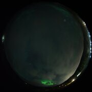 aurora