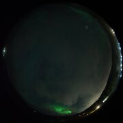 aurora