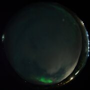 aurora