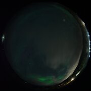 aurora