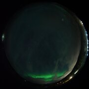 aurora