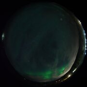 aurora