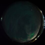 aurora
