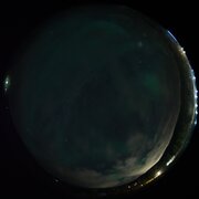 aurora