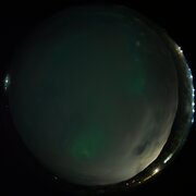 aurora