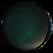 aurora