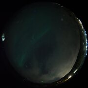 aurora