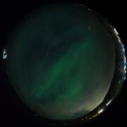 aurora