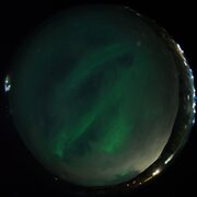 aurora