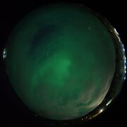 aurora