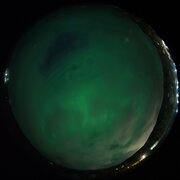aurora