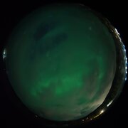 aurora