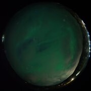 aurora