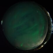 aurora