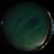 aurora