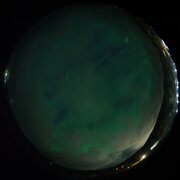 aurora