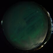 aurora