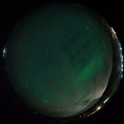 aurora