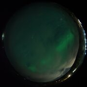 aurora