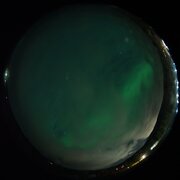 aurora