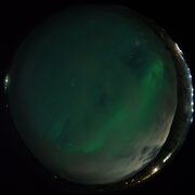 aurora