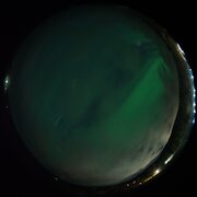 aurora