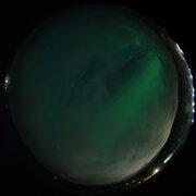 aurora