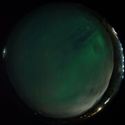 aurora