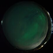 aurora