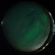 aurora