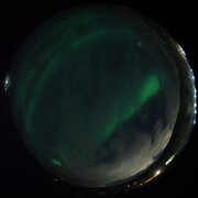 aurora