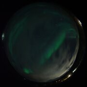 aurora