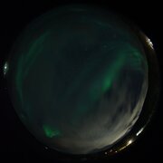 aurora