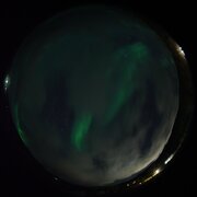 aurora