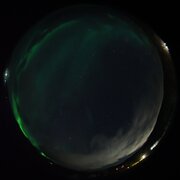 aurora