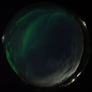 aurora