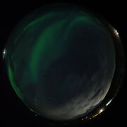 aurora