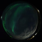 aurora
