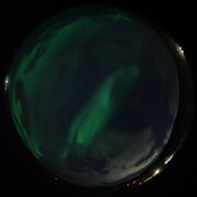 aurora