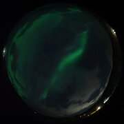 aurora