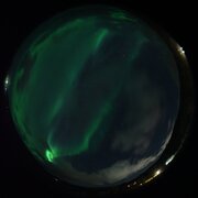 aurora