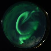 aurora