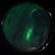 aurora
