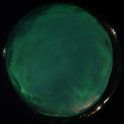 aurora