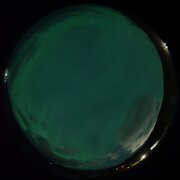 aurora