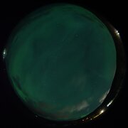 aurora
