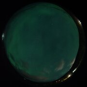 aurora
